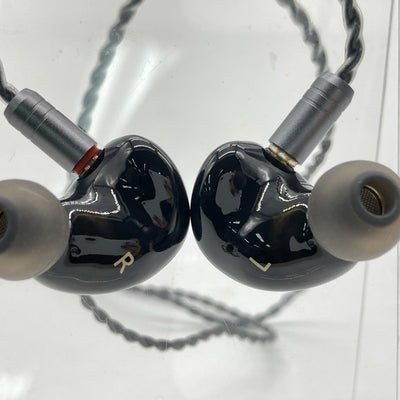 【中古】T3Plus【秋葉原】