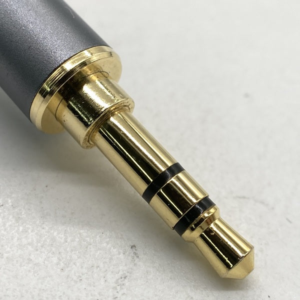 【中古】T3Plus【秋葉原】