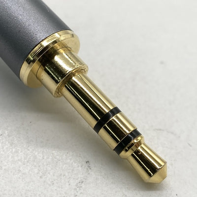 【中古】T3Plus【秋葉原】