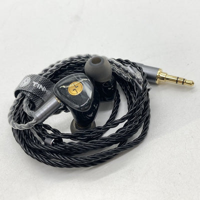 【中古】T3Plus【秋葉原】