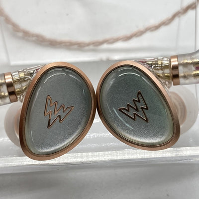 【中古】Kylin HE01【秋葉原】