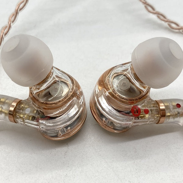 【中古】Kylin HE01【秋葉原】