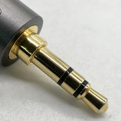 【中古】Kylin HE01【秋葉原】