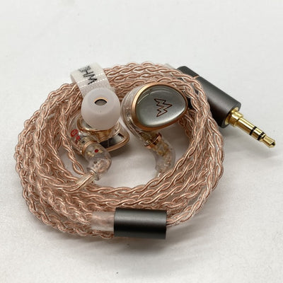 【中古】Kylin HE01【秋葉原】