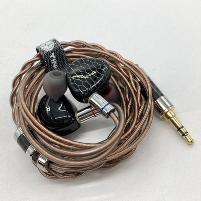 【中古】P1MAX【秋葉原】