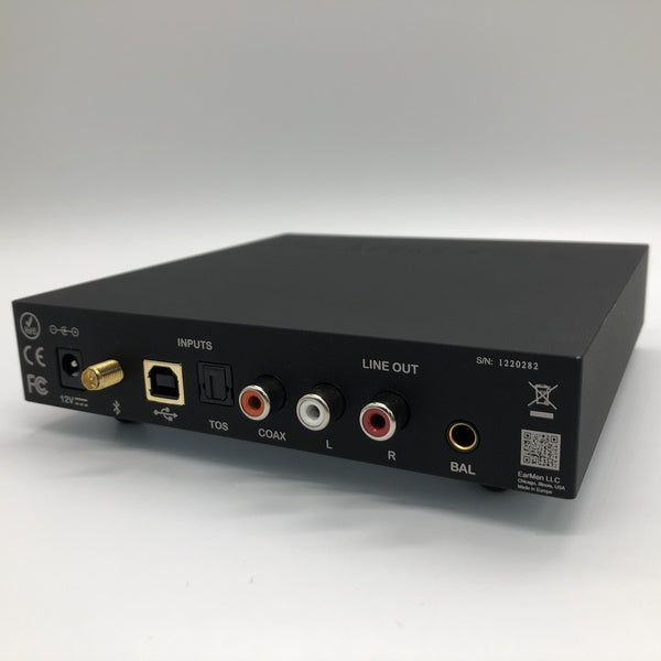 【中古】Tradutto【秋葉原】