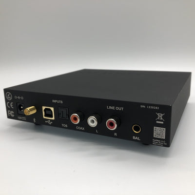 【中古】Tradutto【秋葉原】