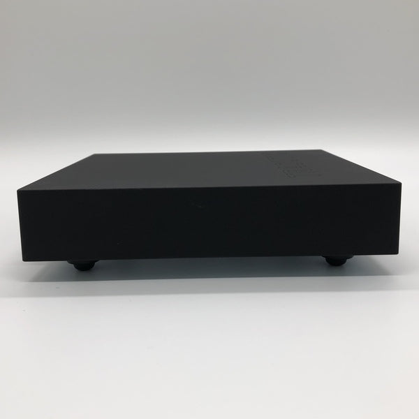 【中古】Tradutto【秋葉原】