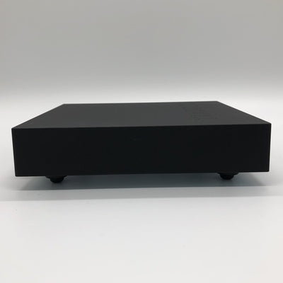 【中古】Tradutto【秋葉原】