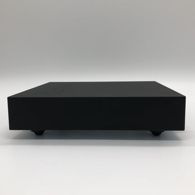 【中古】Tradutto【秋葉原】