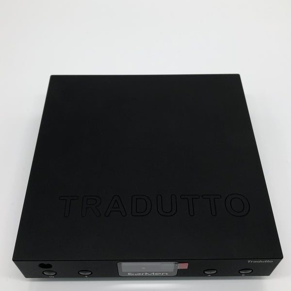 【中古】Tradutto【秋葉原】