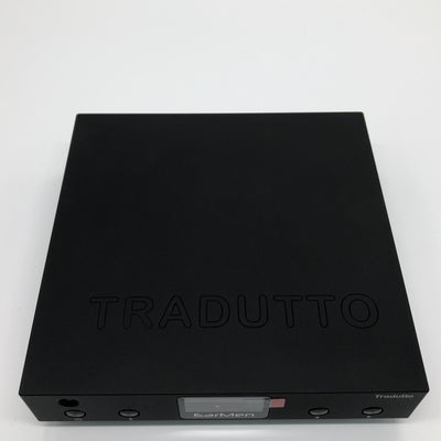 【中古】Tradutto【秋葉原】