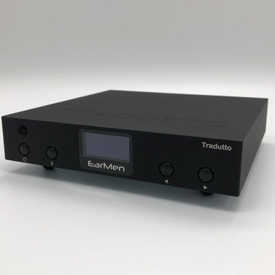 【中古】Tradutto【秋葉原】