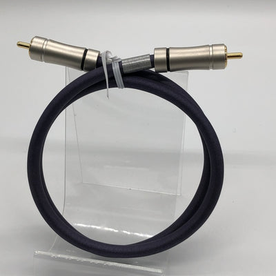 【中古】AT-IC500R 0.7m【秋葉原】