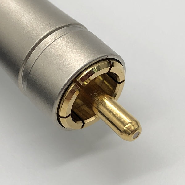 【中古】AT-IC500R 0.7m【秋葉原】