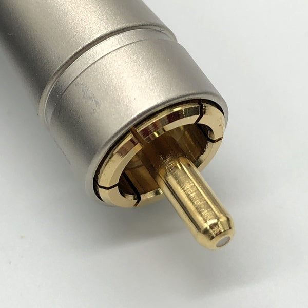 【中古】AT-IC500R 0.7m【秋葉原】