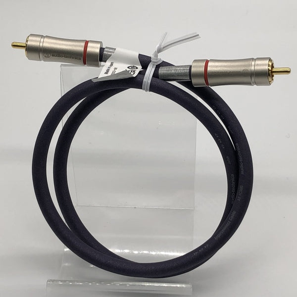【中古】AT-IC500R 0.7m【秋葉原】