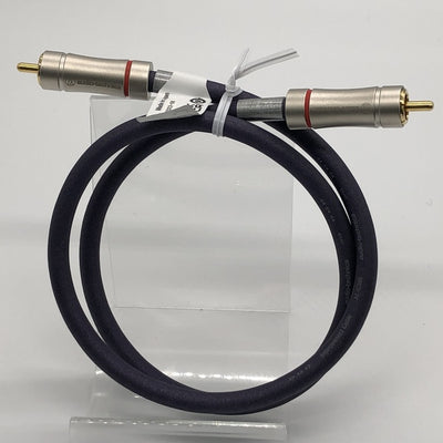 【中古】AT-IC500R 0.7m【秋葉原】