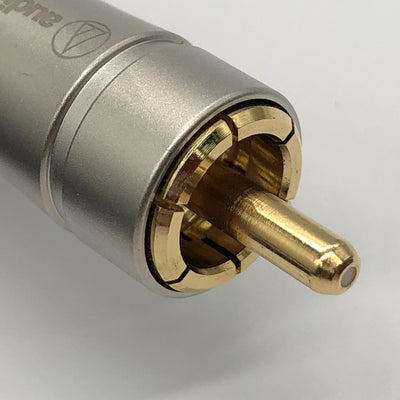 【中古】AT-IC500R 0.7m【秋葉原】