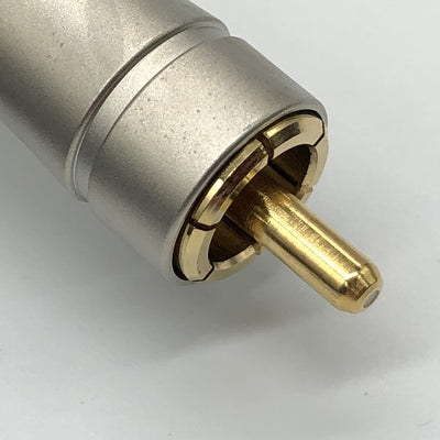 【中古】AT-IC500R 0.7m【秋葉原】