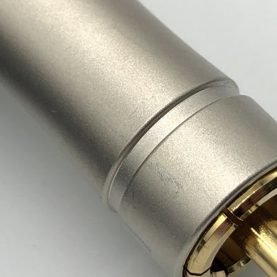 【中古】AT-IC500R 0.7m【秋葉原】