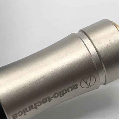 【中古】AT-IC500R 0.7m【秋葉原】