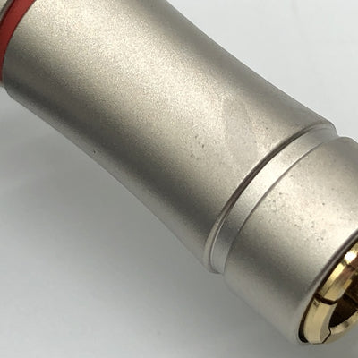 【中古】AT-IC500R 0.7m【秋葉原】