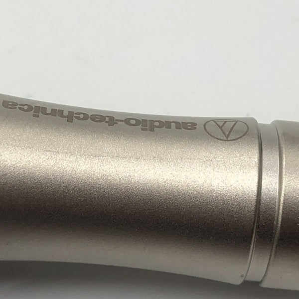 【中古】AT-IC500R 0.7m【秋葉原】