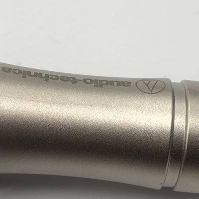 【中古】AT-IC500R 0.7m【秋葉原】