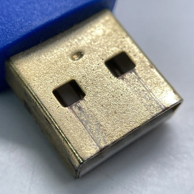 【中古】GT2 USB-B 0.6m【秋葉原】