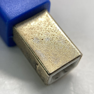 【中古】GT2 USB-B 0.6m【秋葉原】