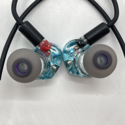 【中古】MA910SR Pentaconn ear グレイシアブルー【仙台】