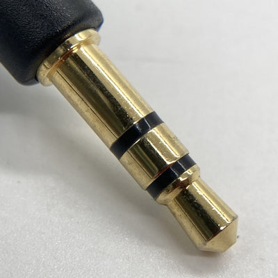 【中古】MA910SR Pentaconn ear グレイシアブルー【仙台】