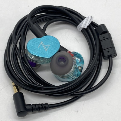 【中古】MA910SR Pentaconn ear グレイシアブルー【仙台】
