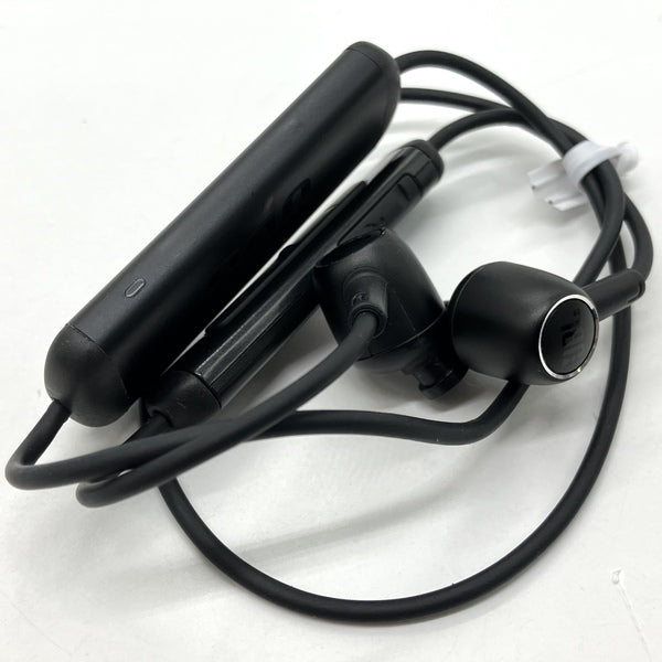 新品・未使用】JBL DUET MINI BT BLACK Bluetooth 新品・未使用】JBL DUET MINI BT BLACK Bluetooth