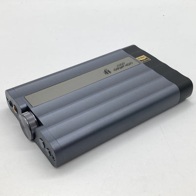 【中古】xDSD Gryphon【日本橋】