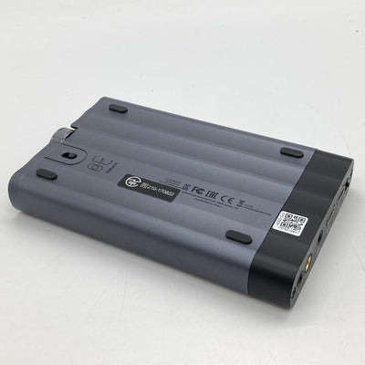 【中古】xDSD Gryphon【日本橋】