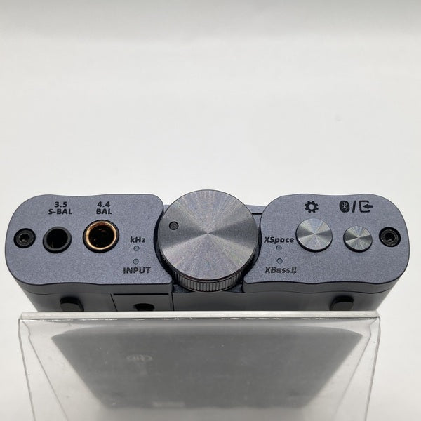 【中古】xDSD Gryphon【日本橋】