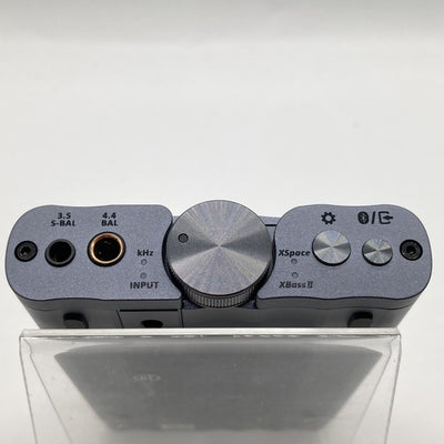 【中古】xDSD Gryphon【日本橋】