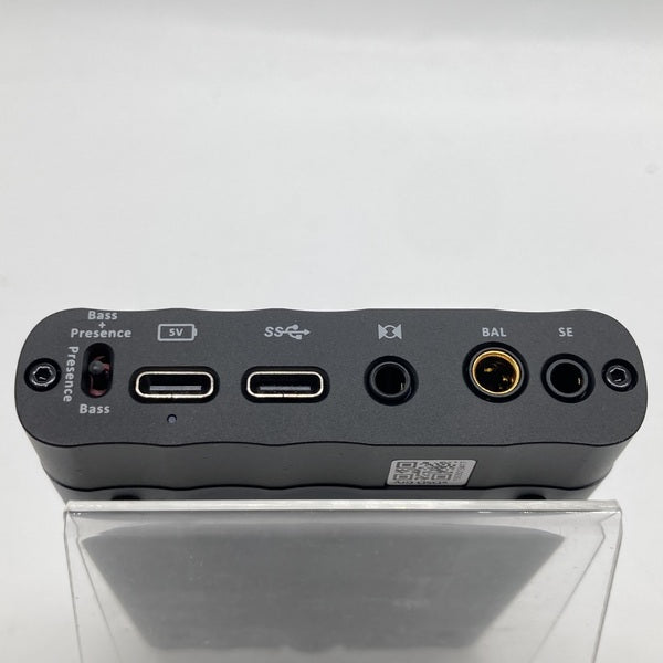 【中古】xDSD Gryphon【日本橋】