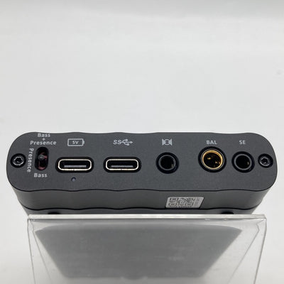 【中古】xDSD Gryphon【日本橋】