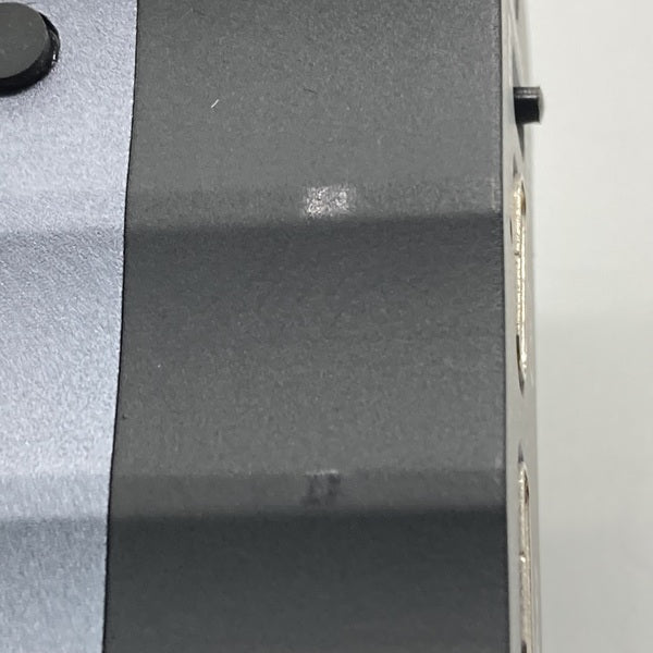 【中古】xDSD Gryphon【日本橋】