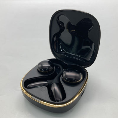 【中古】TE-H1 ブラック【TE-H1-BK】【名古屋】