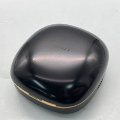 【中古】TE-H1 ブラック【TE-H1-BK】【名古屋】