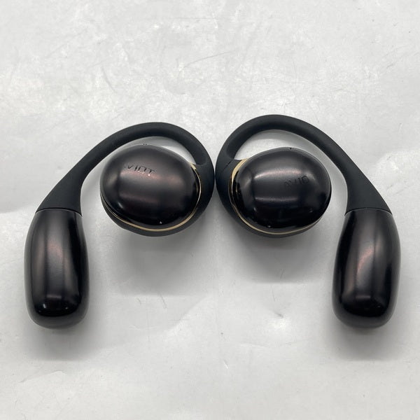 【中古】TE-H1 ブラック【TE-H1-BK】【名古屋】