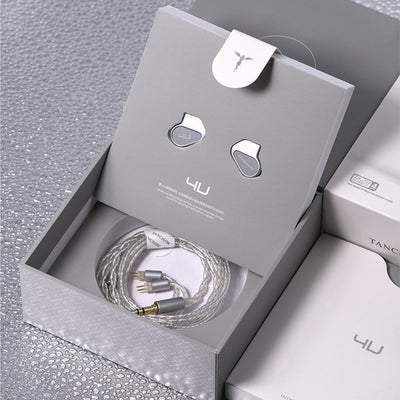 4U