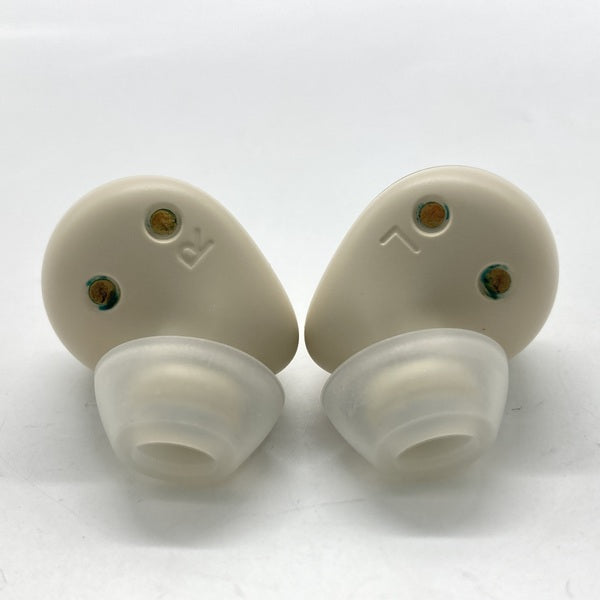 イヤホン Jabra ELITE85t GoldBeige Get support for your Jabra Elite 85t