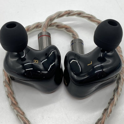 【中古】PERFORMER 8 (4.4ｍｍモデル)【日本橋】
