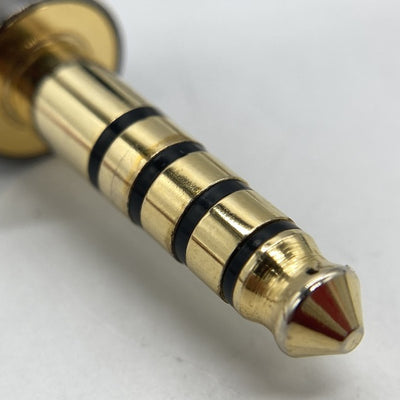 【中古】PERFORMER 8 (4.4ｍｍモデル)【日本橋】