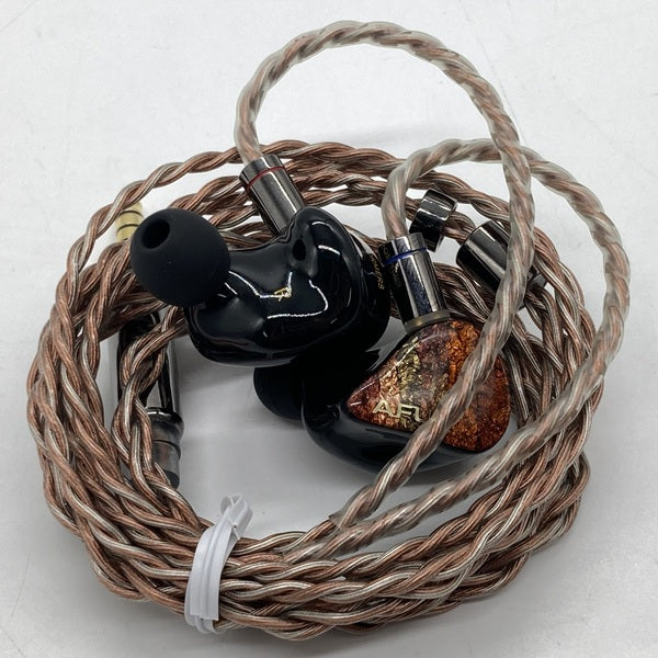【中古】PERFORMER 8 (4.4ｍｍモデル)【日本橋】